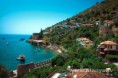 /album/resim-galerisi/alanya-316-jpg/